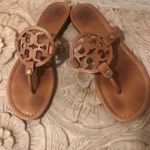 Tory Burch Miller